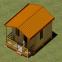 images/BUNGALOW/Bungalow 36 mq A.jpg